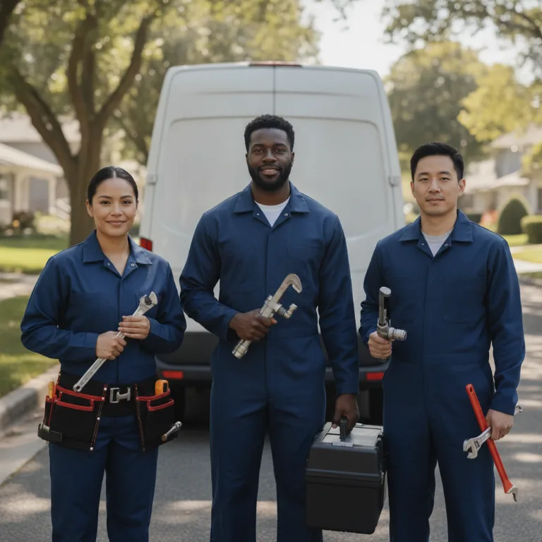 Water Heater Repair team in Birchcliffe-Cliffside